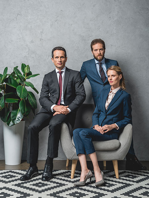 Award Winning Law Firm Marketing Award Winning Law Firm Marketing