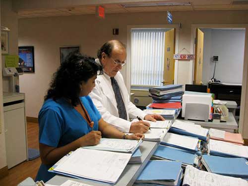 We can help you with Your Medical Practice Marketing We can help you with Your Medical Practice Marketing