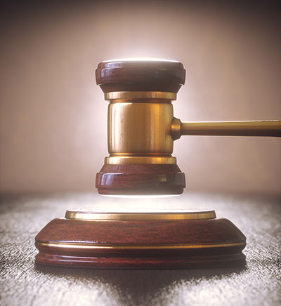 Are you In need of a full marketing team for your Law Firm Are you In need of a full marketing team for your Law Firm